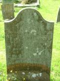 image of grave number 386750